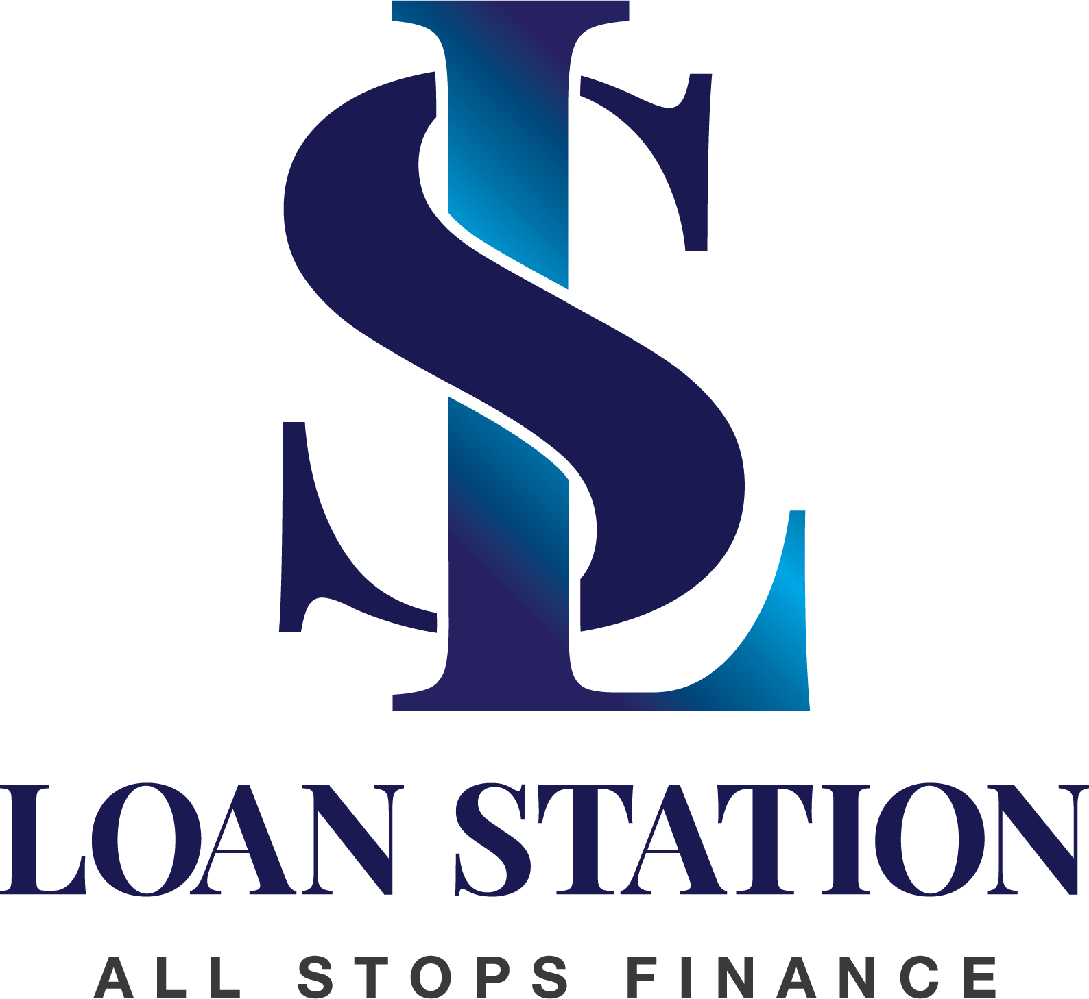 Mortgage Refinance Broker in Sydney | Finance Brokers in Sutherland Shire