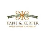 Kane And Kerper Family And Cosmetic Dentistry Profile Picture