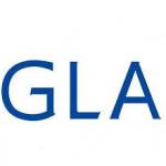 Global Logistics Alliance Profile Picture