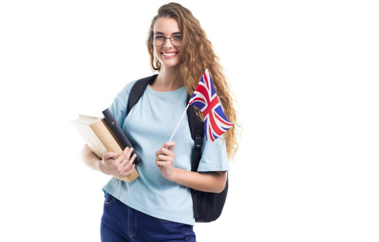 How to Prepare for the Upcoming UK Intake 2023: A Guide for International Students