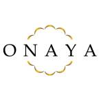 Onaya Fashions Profile Picture