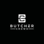 Butcher Crowd Profile Picture