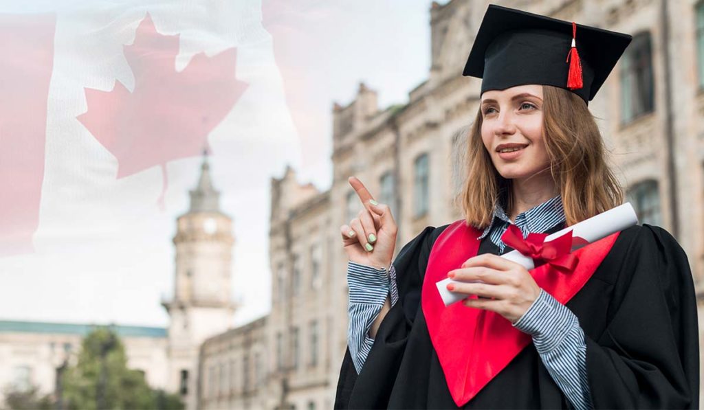 Study Abroad In Canada: The Pros And Cons You Need To Know