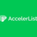 Acceler List Profile Picture