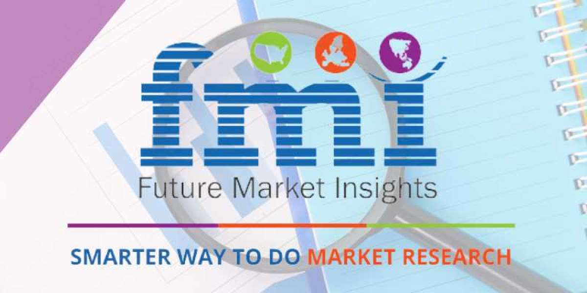 3D Reconstruction Technology Market Projected to Gain Significant Value through 2033