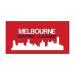 melbourne centralcleaning Profile Picture
