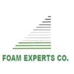Foam Experts Co Profile Picture