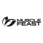 Muscle Feast Profile Picture