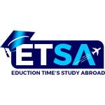 Education Times Study Abroad Profile Picture