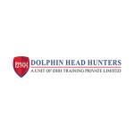 Dolphin Head Hunters Profile Picture