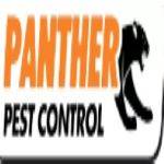 Pest Control Banbury Profile Picture