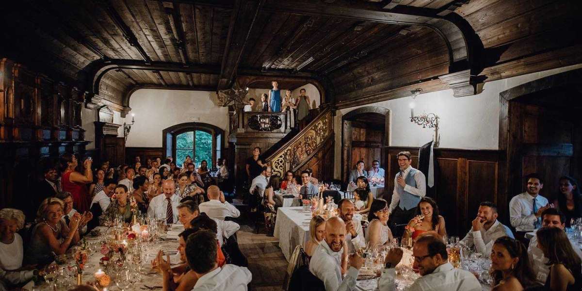 Things to Know Before Planning a Wedding in Lake Garda