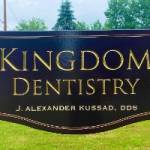 Kingdom Dentistry Profile Picture
