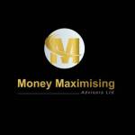 Money Maximising Advisors Limited Profile Picture