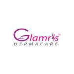 Glamris Dermacare Profile Picture