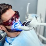 Root Canal Treatment Reservoir | Low Cost Root Canal Treatment Reservoir
