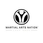 martialarts nation Profile Picture