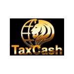 TAXCASH PAY IT FORWARD CORP Profile Picture