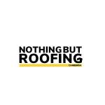 Nothing But Roofing  Canberra Profile Picture