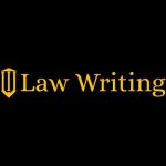 law Writing Profile Picture