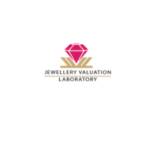 jewelleryvaluation lab Profile Picture