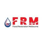 floodrestoration melbourne Profile Picture