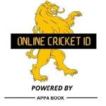 ONLINE CRICKET ID INDIA Profile Picture