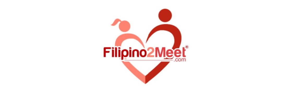 Filipinos2Meet App Cover Image