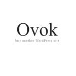ovok org Profile Picture