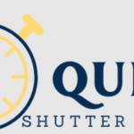 qiuck shutter Profile Picture