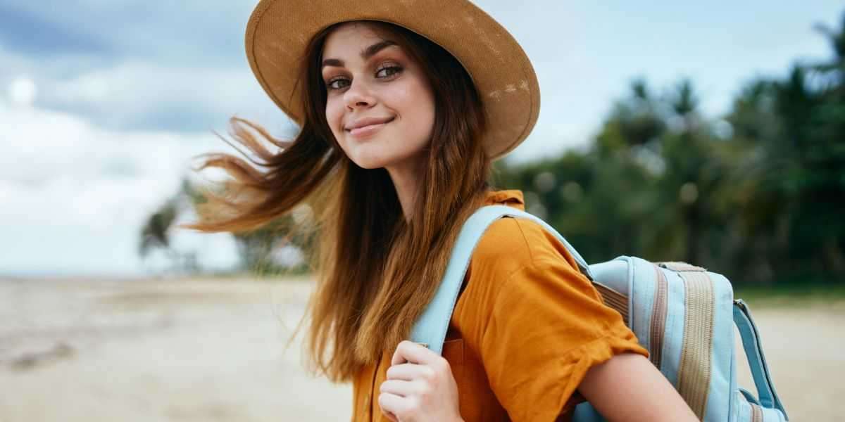 The Ultimate Guide to Traveling Alone as a Woman