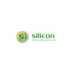 Silicon Specialists LLC Profile Picture