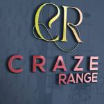 Craze Range Profile Picture