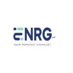 Enrg Smart Workspace Technologgy Profile Picture