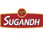 Sugandh Tea Profile Picture