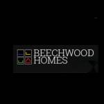 beech woodhomes Profile Picture