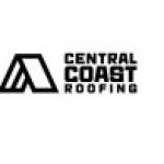 Central Coast Roofing Profile Picture