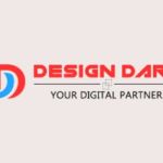 design dare Profile Picture