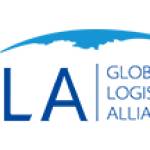 global logistics allioance Profile Picture