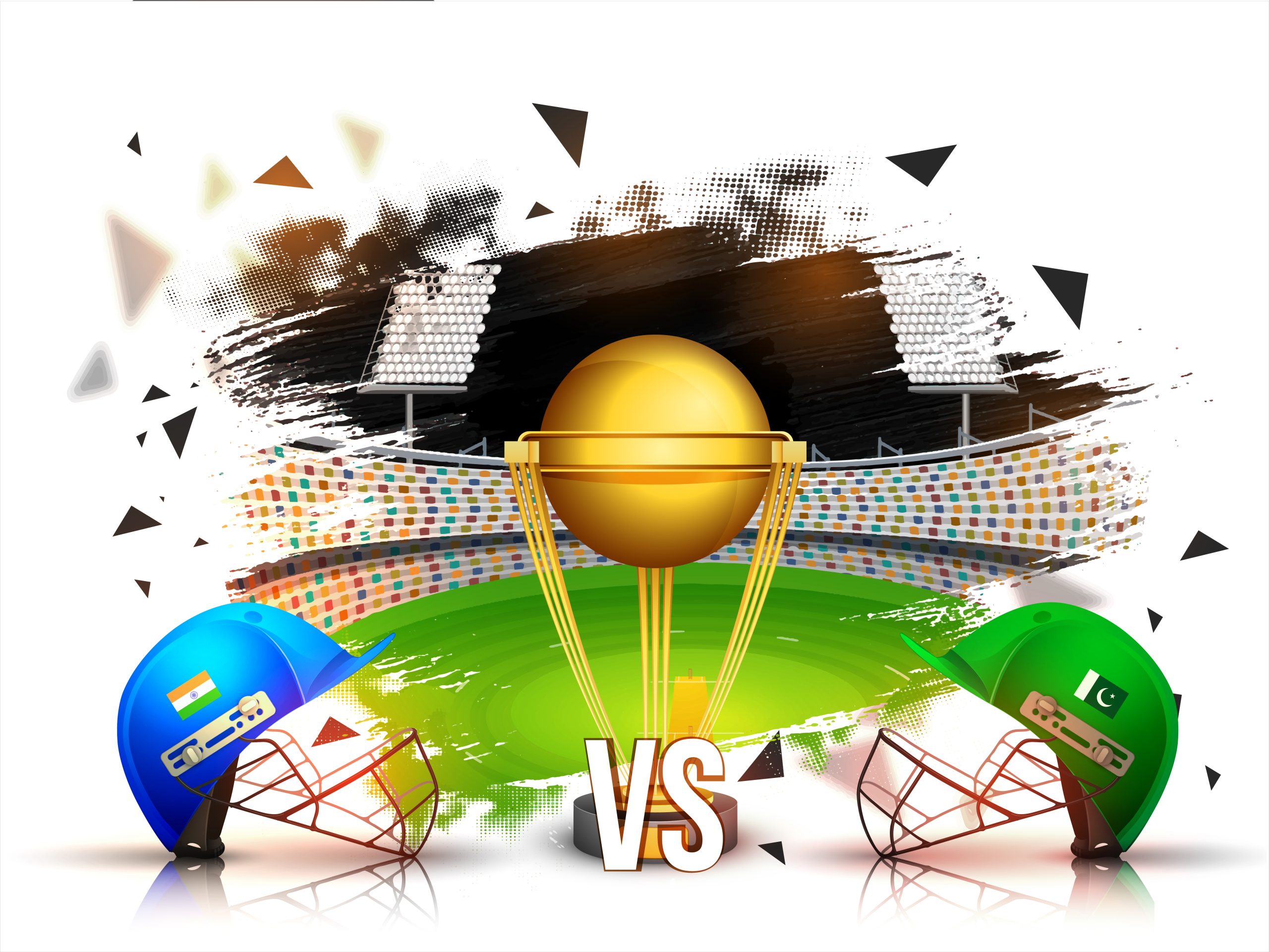 How To Do IPL Betting on IPL 2023 In India