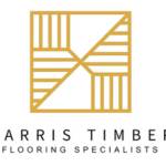 harris timber Profile Picture
