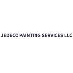Jedeco Painting Services LLC Profile Picture