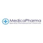 Mediac Pharma Profile Picture
