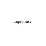 impromise impromise Profile Picture