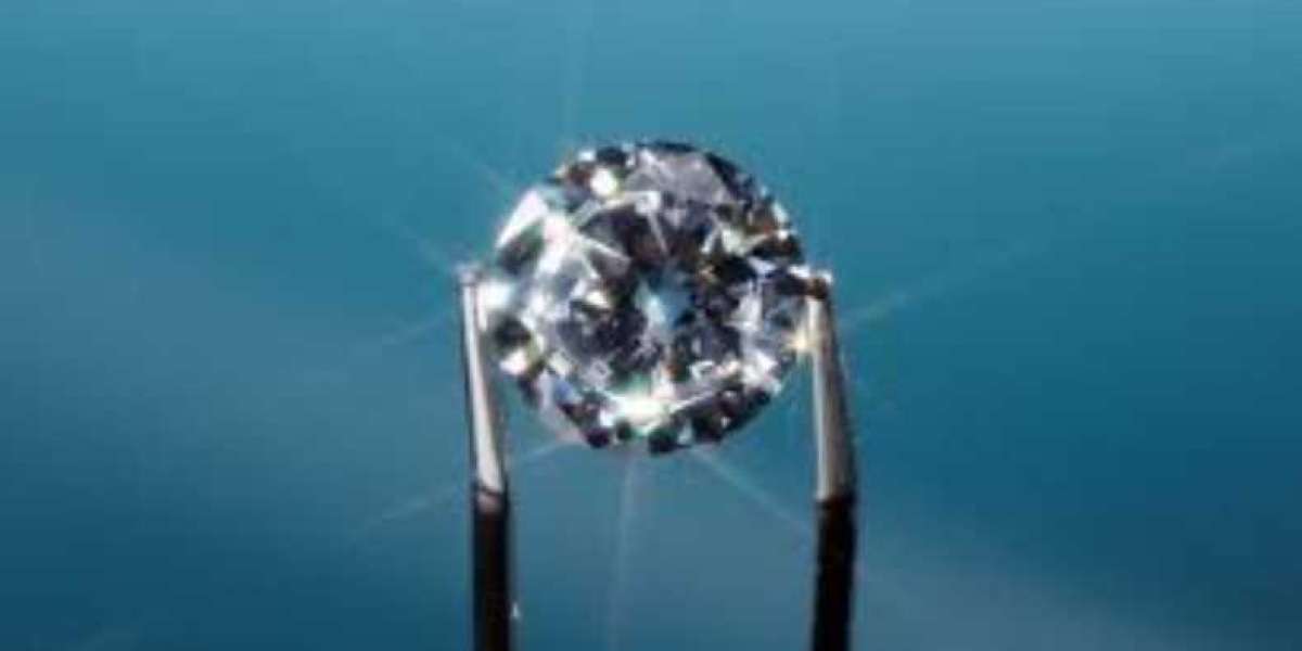 Why Diamond Size Matters: Unveiling the Allure of Different Dimensions