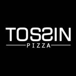 Tossin Pizza Profile Picture