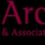 Arcuri insurance Profile Picture