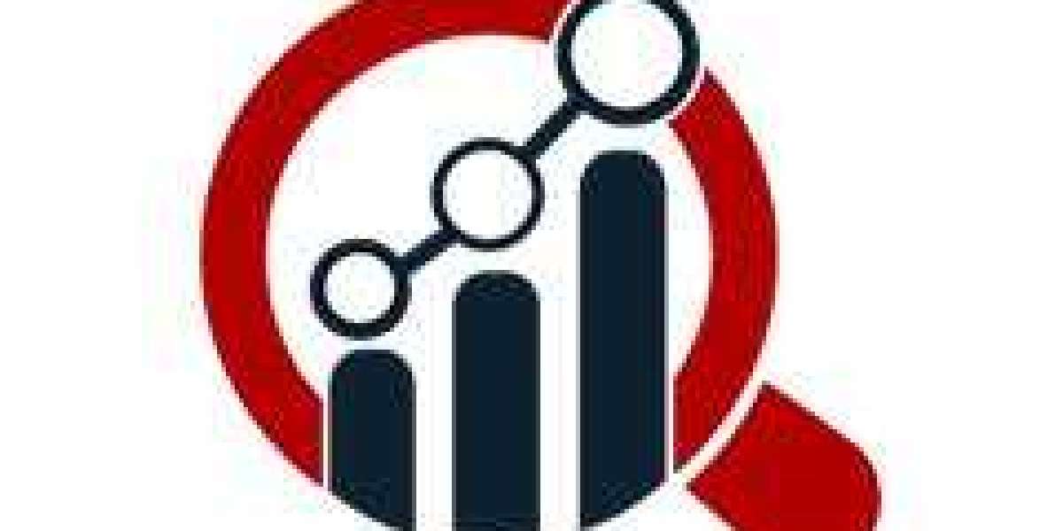 Refrigeration Oil Market | Potential Benefits, Challenges, Gross Margin, Top Manufacturers and Forecast 2023-2030