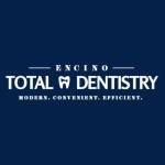 Encino Total Dentistry profile picture