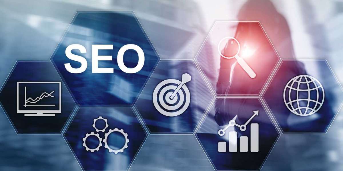 A Comprehensive Guide to Choosing thе Bеst SEO Rеsеllеr Company for Your Businеss